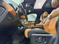 Land Rover Range Rover Velar R-Dynamic Weiß - thumbnail 13