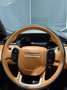 Land Rover Range Rover Velar R-Dynamic Weiß - thumbnail 25