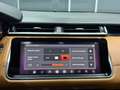 Land Rover Range Rover Velar R-Dynamic Weiß - thumbnail 29