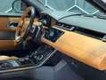 Land Rover Range Rover Velar R-Dynamic Weiß - thumbnail 16