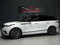 Land Rover Range Rover Velar R-Dynamic Weiß - thumbnail 6