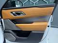 Land Rover Range Rover Velar R-Dynamic Weiß - thumbnail 17