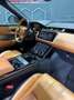 Land Rover Range Rover Velar R-Dynamic Weiß - thumbnail 19
