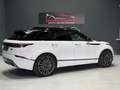 Land Rover Range Rover Velar R-Dynamic Weiß - thumbnail 4