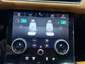 Land Rover Range Rover Velar R-Dynamic Weiß - thumbnail 28