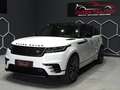 Land Rover Range Rover Velar R-Dynamic Weiß - thumbnail 38