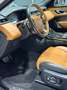 Land Rover Range Rover Velar R-Dynamic Weiß - thumbnail 11