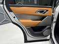 Land Rover Range Rover Velar R-Dynamic Weiß - thumbnail 18