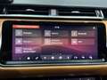 Land Rover Range Rover Velar R-Dynamic Weiß - thumbnail 31