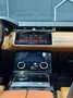 Land Rover Range Rover Velar R-Dynamic Weiß - thumbnail 24