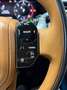 Land Rover Range Rover Velar R-Dynamic Weiß - thumbnail 32