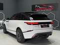 Land Rover Range Rover Velar R-Dynamic Weiß - thumbnail 7