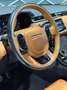 Land Rover Range Rover Velar R-Dynamic Weiß - thumbnail 12