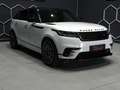Land Rover Range Rover Velar R-Dynamic Weiß - thumbnail 37