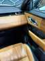 Land Rover Range Rover Velar R-Dynamic Weiß - thumbnail 27