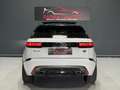 Land Rover Range Rover Velar R-Dynamic Weiß - thumbnail 5