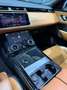 Land Rover Range Rover Velar R-Dynamic Weiß - thumbnail 15