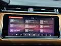 Land Rover Range Rover Velar R-Dynamic Weiß - thumbnail 30