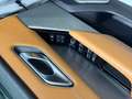 Land Rover Range Rover Velar R-Dynamic Weiß - thumbnail 10