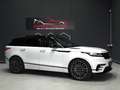 Land Rover Range Rover Velar R-Dynamic Weiß - thumbnail 1