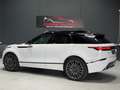 Land Rover Range Rover Velar R-Dynamic Weiß - thumbnail 3