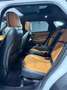 Land Rover Range Rover Velar R-Dynamic Weiß - thumbnail 14