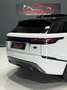 Land Rover Range Rover Velar R-Dynamic Weiß - thumbnail 39