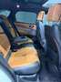 Land Rover Range Rover Velar R-Dynamic Weiß - thumbnail 20