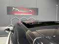 Land Rover Range Rover Velar R-Dynamic Weiß - thumbnail 8