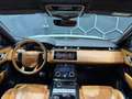 Land Rover Range Rover Velar R-Dynamic Weiß - thumbnail 34