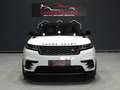 Land Rover Range Rover Velar R-Dynamic Weiß - thumbnail 2