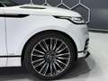 Land Rover Range Rover Velar R-Dynamic Weiß - thumbnail 35