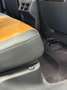 Land Rover Range Rover Velar R-Dynamic Weiß - thumbnail 21