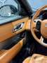 Land Rover Range Rover Velar R-Dynamic Weiß - thumbnail 26
