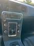 Volvo V60 V60 D3 Summum Silber - thumbnail 11