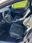 Volvo V60 V60 D3 Summum Silber - thumbnail 9