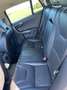 Volvo V60 V60 D3 Summum Silber - thumbnail 2