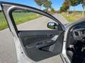 Volvo V60 V60 D3 Summum Silber - thumbnail 5