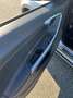Volvo V60 V60 D3 Summum Silber - thumbnail 8