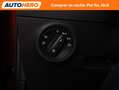 Skoda Karoq 1.5 TSI Sportline ACT DSG 110KW Rojo - thumbnail 31