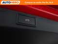 Skoda Karoq 1.5 TSI Sportline ACT DSG 110KW Rojo - thumbnail 35