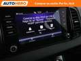 Skoda Karoq 1.5 TSI Sportline ACT DSG 110KW Rojo - thumbnail 24