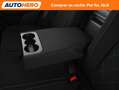 Skoda Karoq 1.5 TSI Sportline ACT DSG 110KW Rojo - thumbnail 34