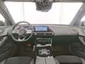 Mercedes-Benz EQC 400 400 4M AMG+Distro+SHD+360+Sound+Fahrassisten Чёрный - thumbnail 7