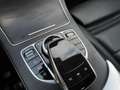 Mercedes-Benz C 180 CARPLAY /CAMERA / ZETELVERWARMING / ADAPTIVE CRUIS Azul - thumbnail 21
