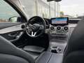 Mercedes-Benz C 180 CARPLAY /CAMERA / ZETELVERWARMING / ADAPTIVE CRUIS Azul - thumbnail 16