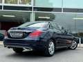 Mercedes-Benz C 180 CARPLAY /CAMERA / ZETELVERWARMING / ADAPTIVE CRUIS Azul - thumbnail 7