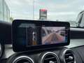 Mercedes-Benz C 180 CARPLAY /CAMERA / ZETELVERWARMING / ADAPTIVE CRUIS Azul - thumbnail 24