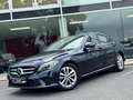 Mercedes-Benz C 180 CARPLAY /CAMERA / ZETELVERWARMING / ADAPTIVE CRUIS Azul - thumbnail 1