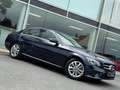 Mercedes-Benz C 180 CARPLAY /CAMERA / ZETELVERWARMING / ADAPTIVE CRUIS Azul - thumbnail 5